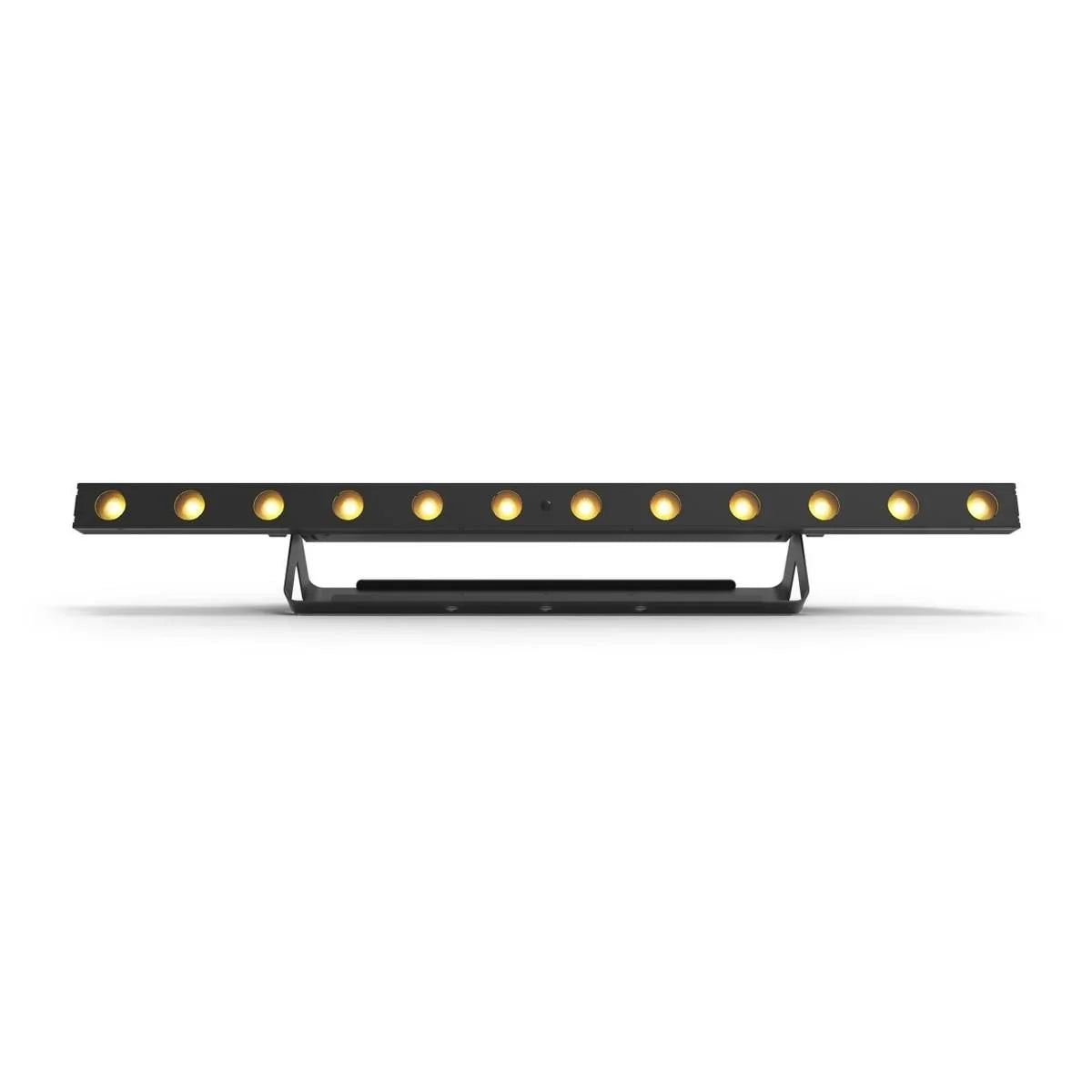 Chauvet DJ COLORband Q3BT LED Lighting Bar - DY Pro Audio