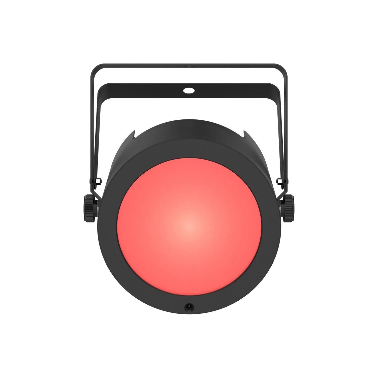 Chauvet DJ COREpar Q120 ILS Quad Colour RGBW LED Par Can - DY Pro Audio