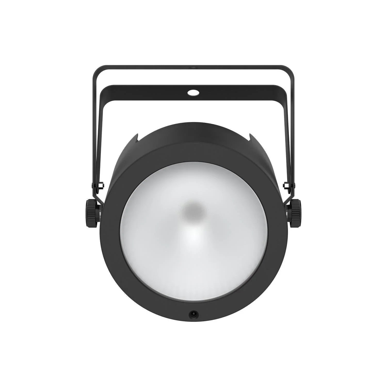 Chauvet DJ COREpar Q120 ILS Quad Colour RGBW LED Par Can - DY Pro Audio