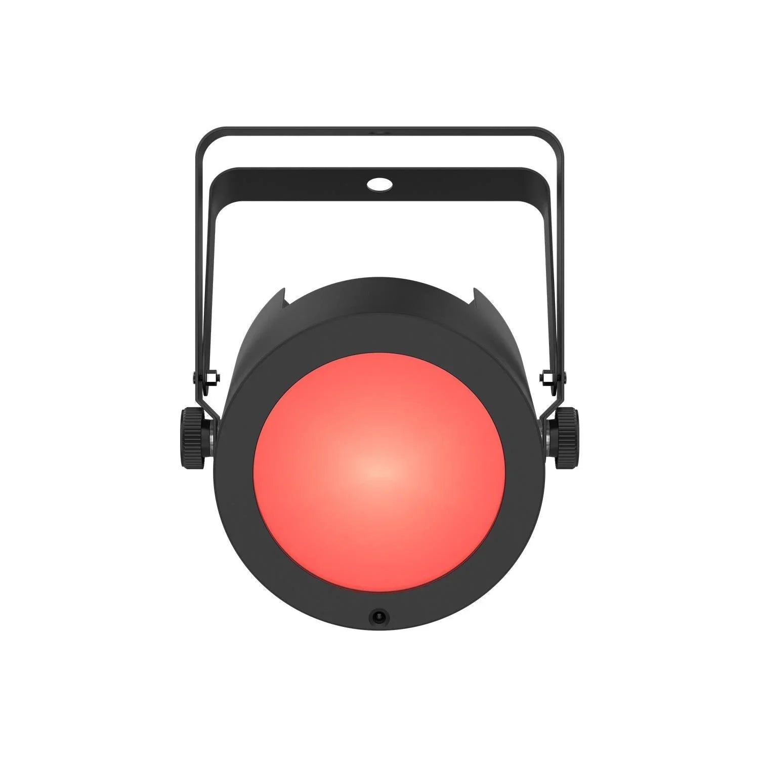 Chauvet DJ COREpar Q60 ILS Quad Colour 60w RGBW LED Par Can - DY Pro Audio