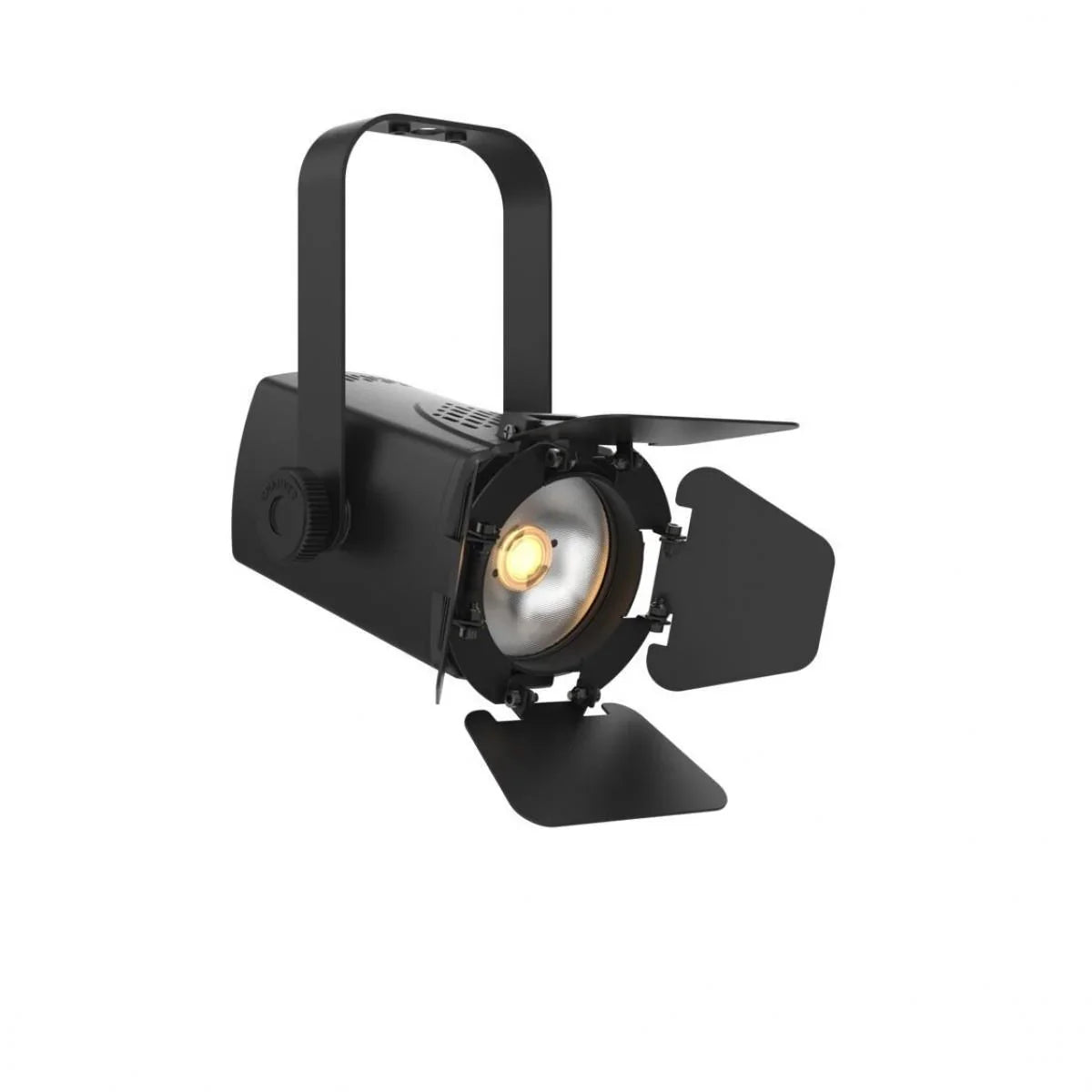 Chauvet DJ EVE TF-20X 20W Soft Edge LED Fresnel - DY Pro Audio