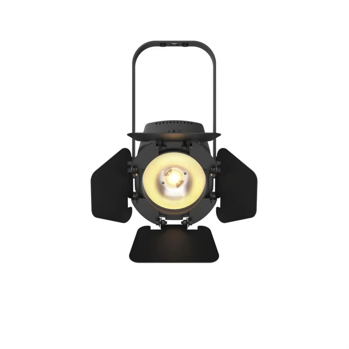 Chauvet DJ EVE TF-20X 20W Soft Edge LED Fresnel - DY Pro Audio