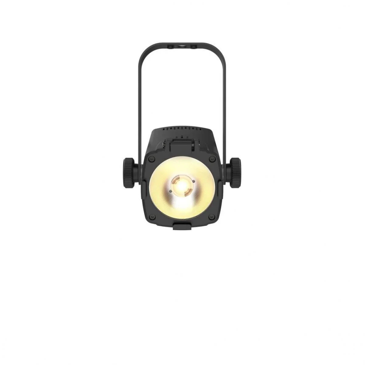 Chauvet DJ EVE TF-20X 20W Soft Edge LED Fresnel - DY Pro Audio