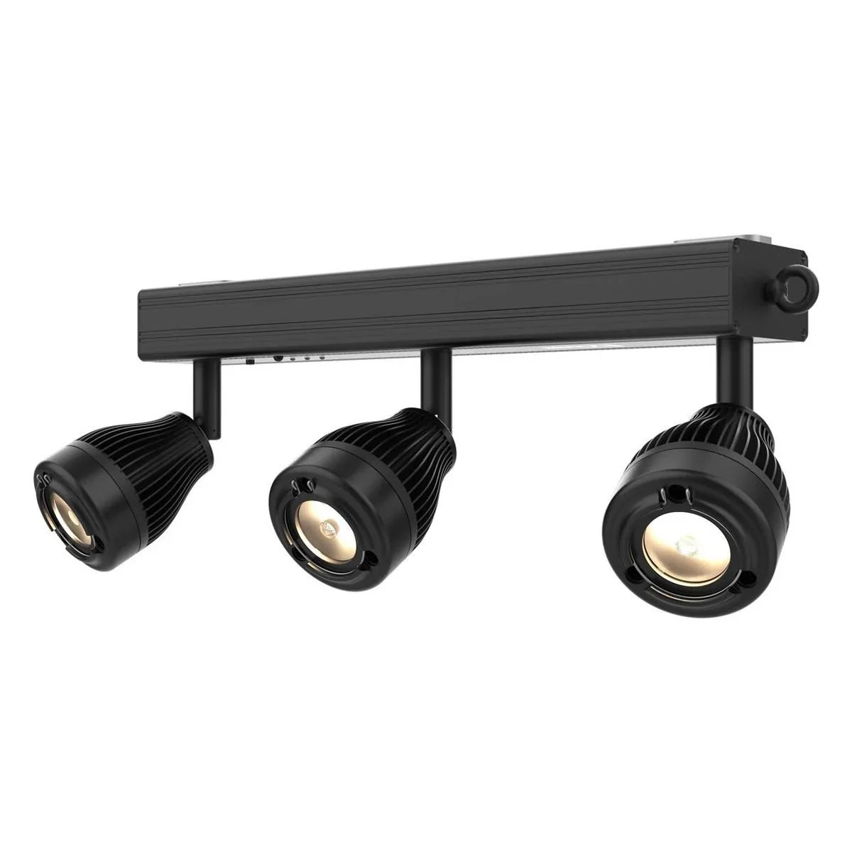 Chauvet DJ EZBar Battery Powered Spot Lighting Effect - DY Pro Audio