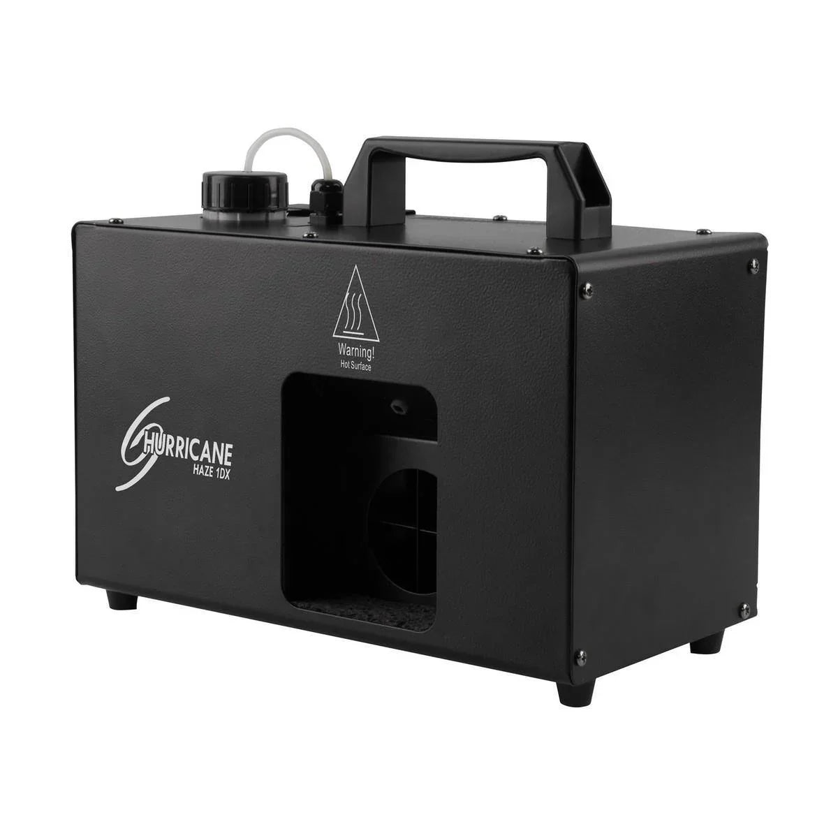Chauvet DJ Hurricane Haze 1DX Haze Machine - DY Pro Audio