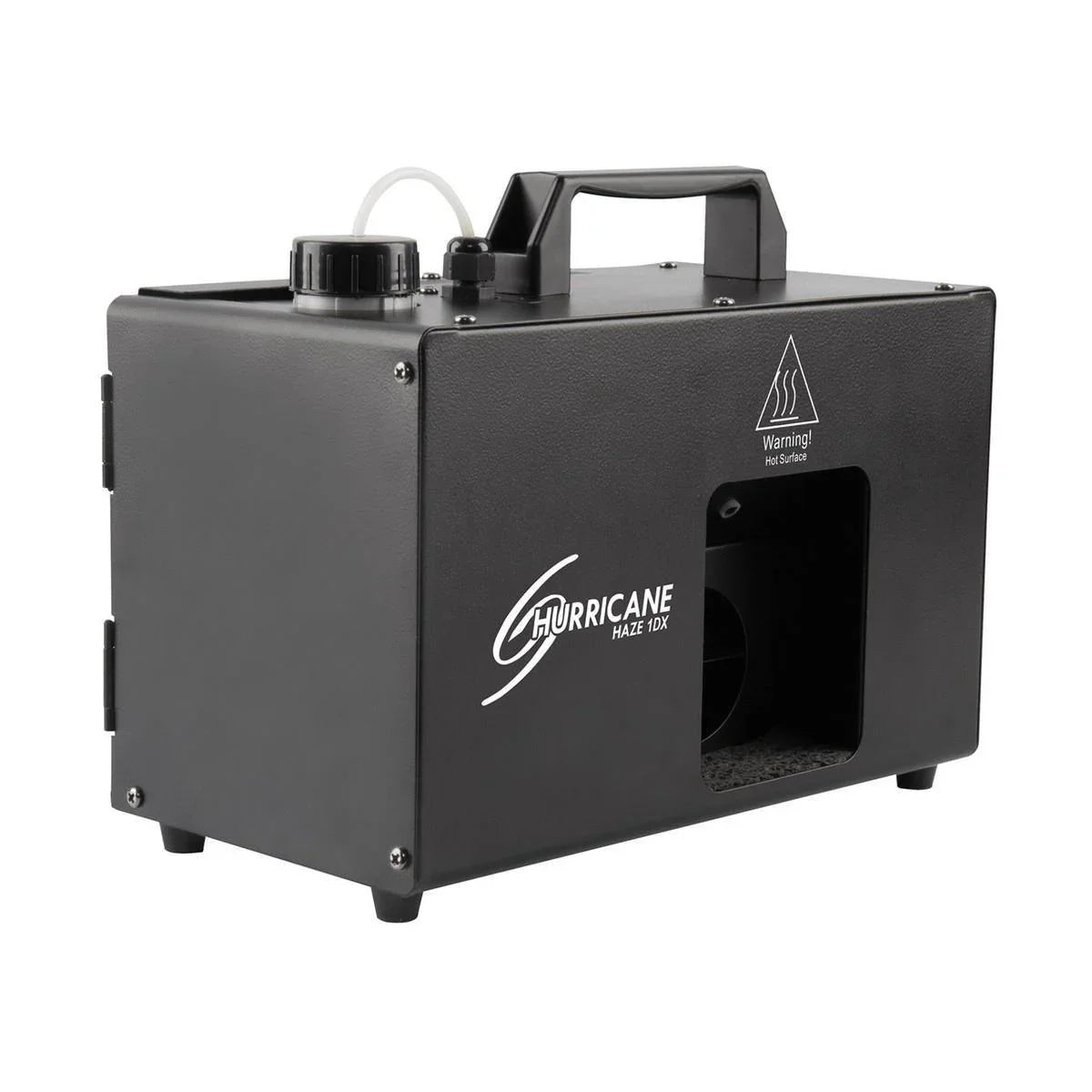 Chauvet DJ Hurricane Haze 1DX Haze Machine - DY Pro Audio
