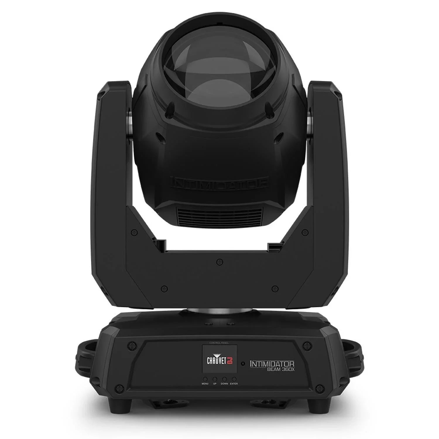 Chauvet DJ Intimidator Beam 360X LED Moving Head - DY Pro Audio