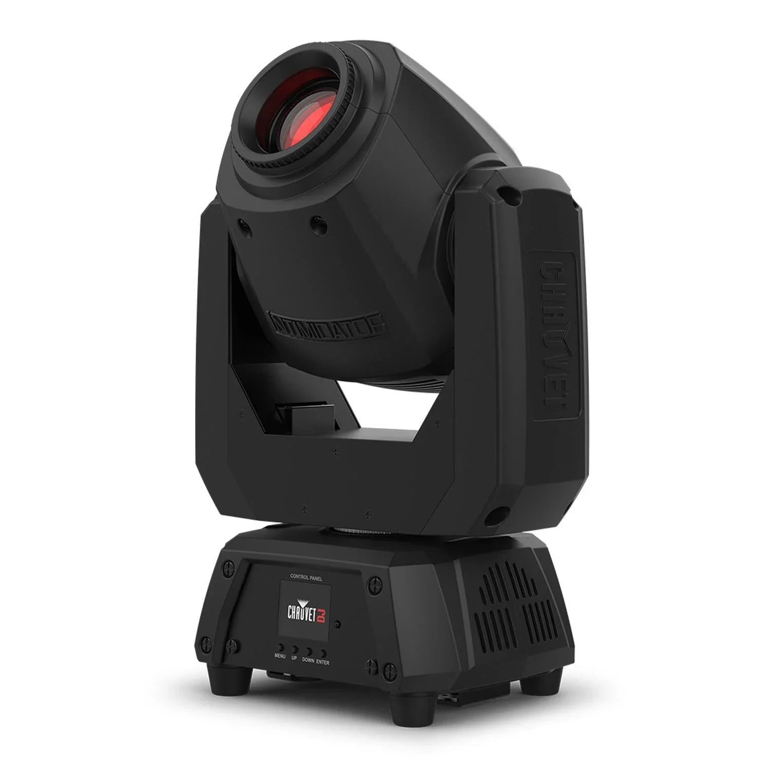 Chauvet DJ Intimidator Spot 260X LED Moving Head - DY Pro Audio