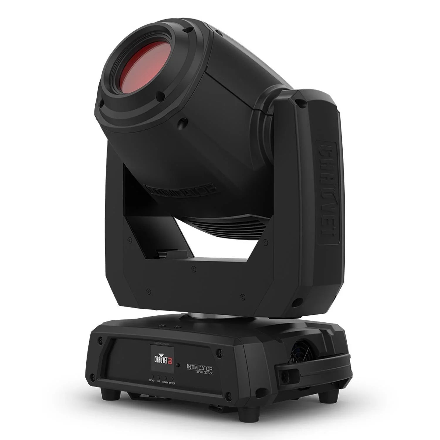 Chauvet DJ Intimidator Spot 375ZX LED Moving Head - DY Pro Audio