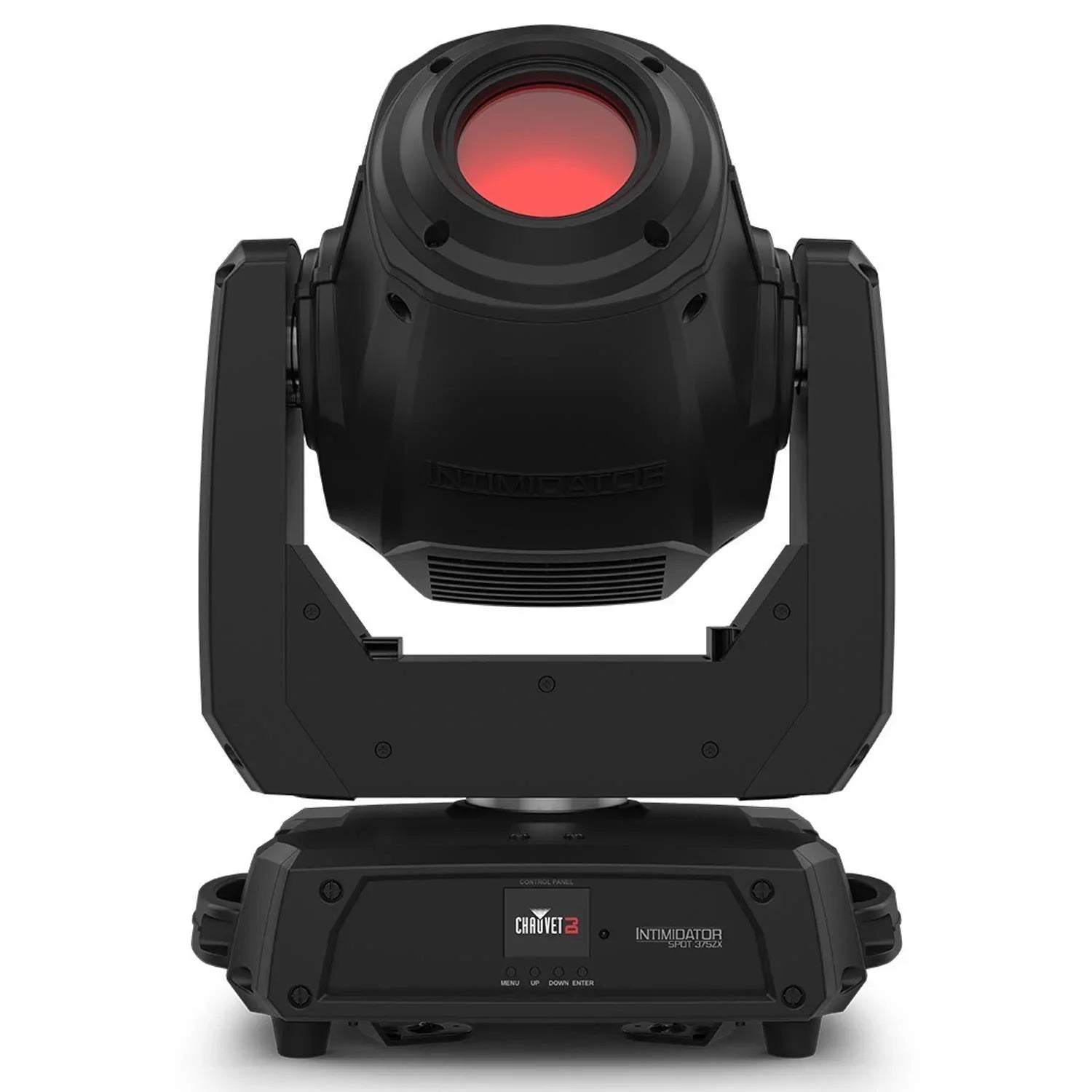 Chauvet DJ Intimidator Spot 375ZX LED Moving Head - DY Pro Audio