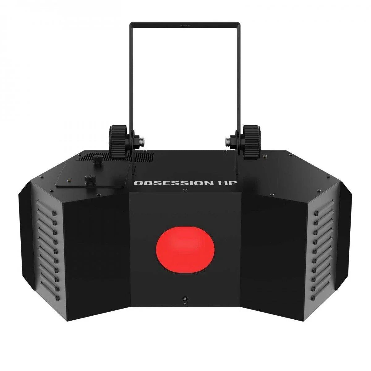 Chauvet DJ Obsession HP Gobo Effect Light - DY Pro Audio