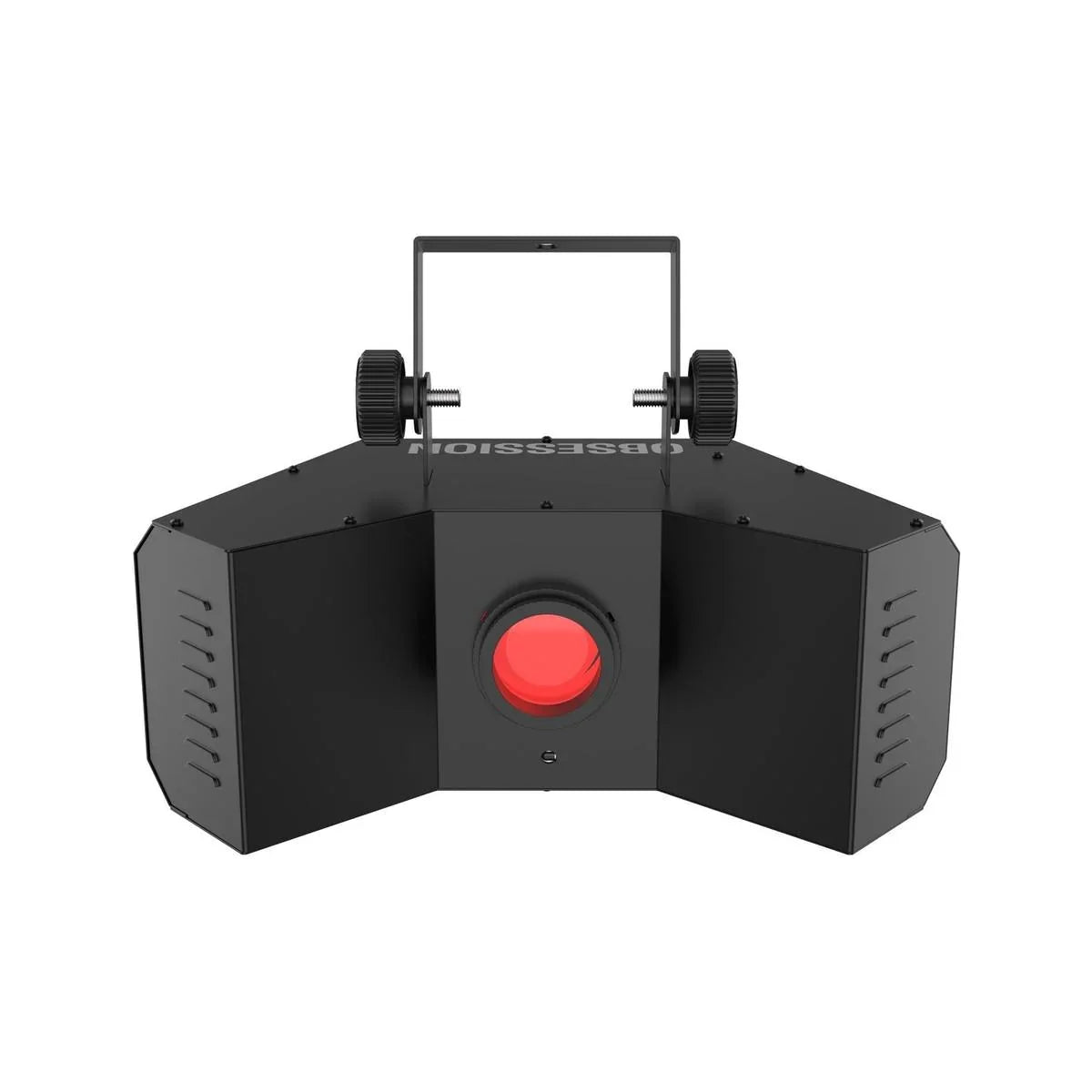 Chauvet DJ Obsession LED Effect - DY Pro Audio