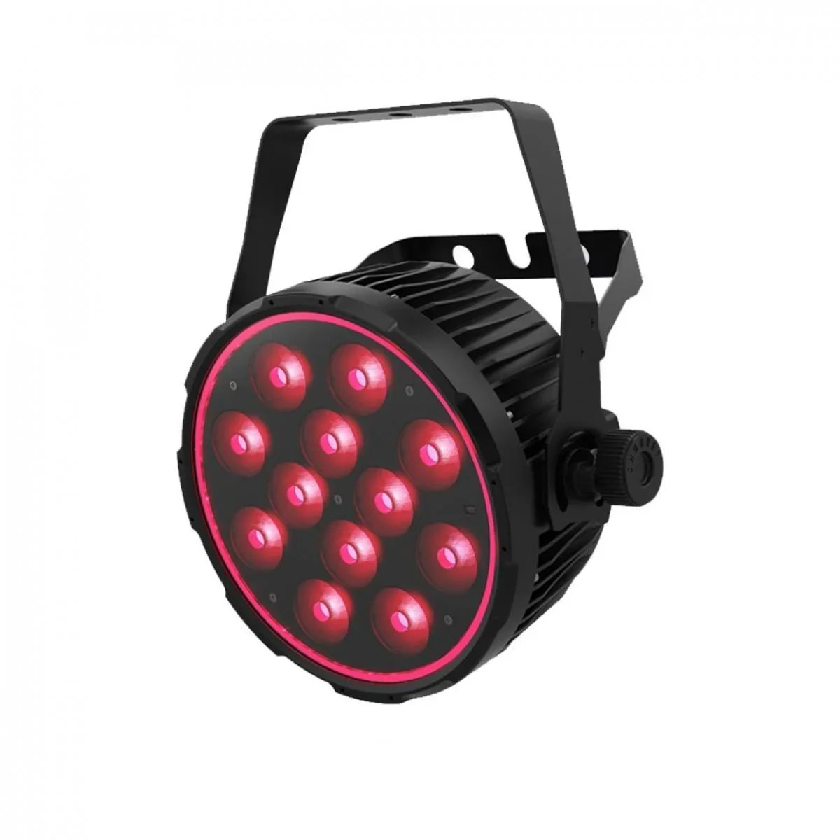 Chauvet SlimPAR Pro Pix Wash Light - DY Pro Audio