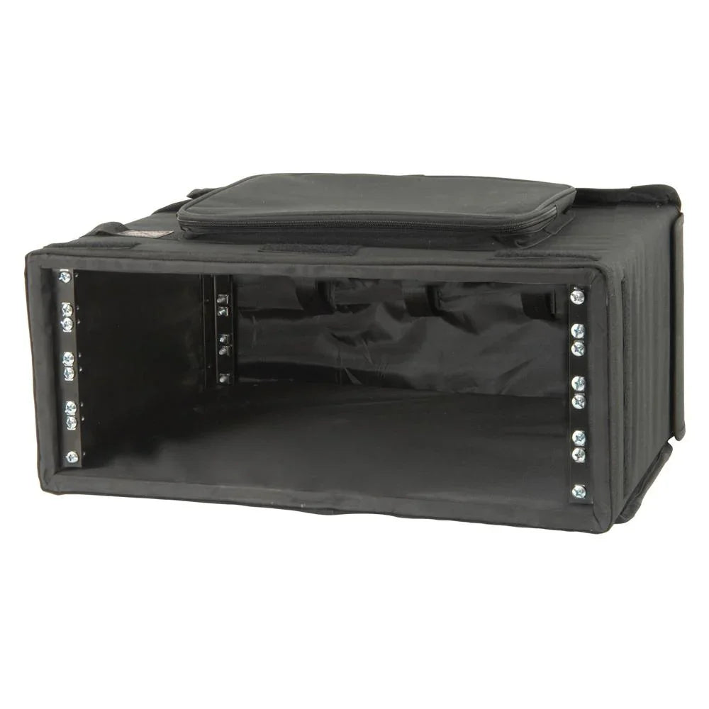 Chord 19" Rack Bags 2U (88mm) - DY Pro Audio