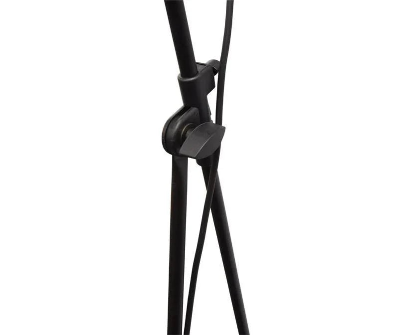 Chord BMS01 Boom Mic Stand - DY Pro Audio
