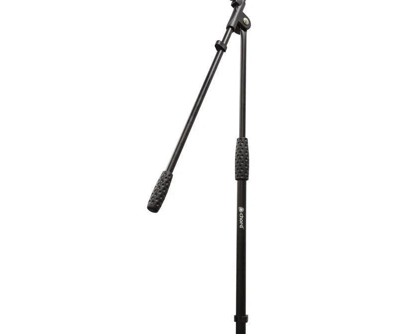 Chord BMS01 Boom Mic Stand - DY Pro Audio