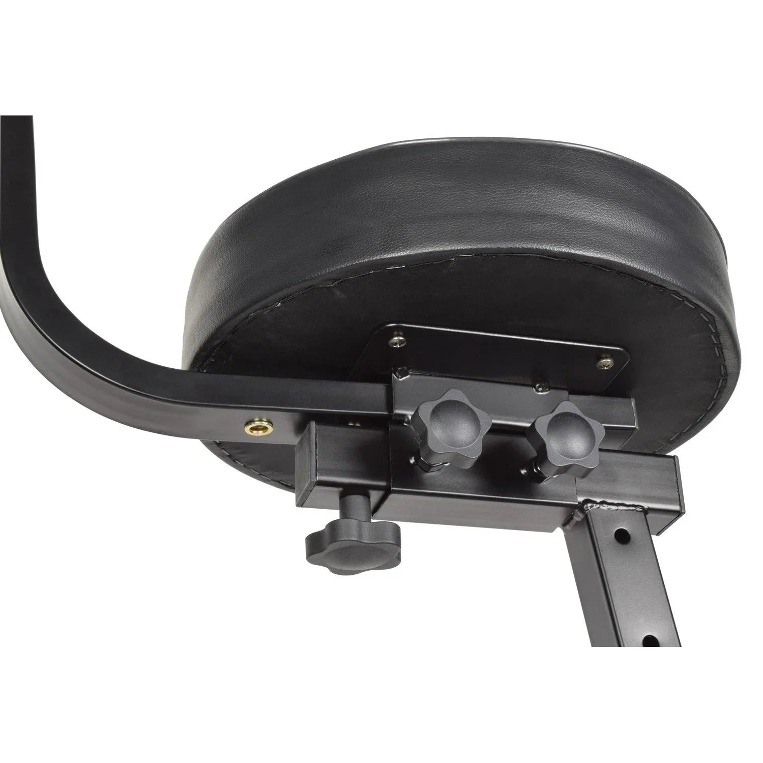 Chord Musician Seat Foldable High Chair - DY Pro Audio