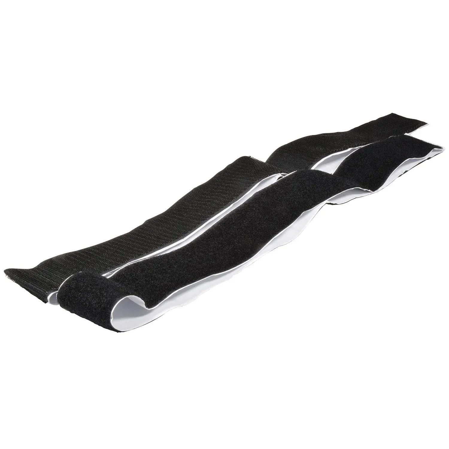 Chord PB-380 Guitar Micro Pedal Board with Carry Bag - DY Pro Audio