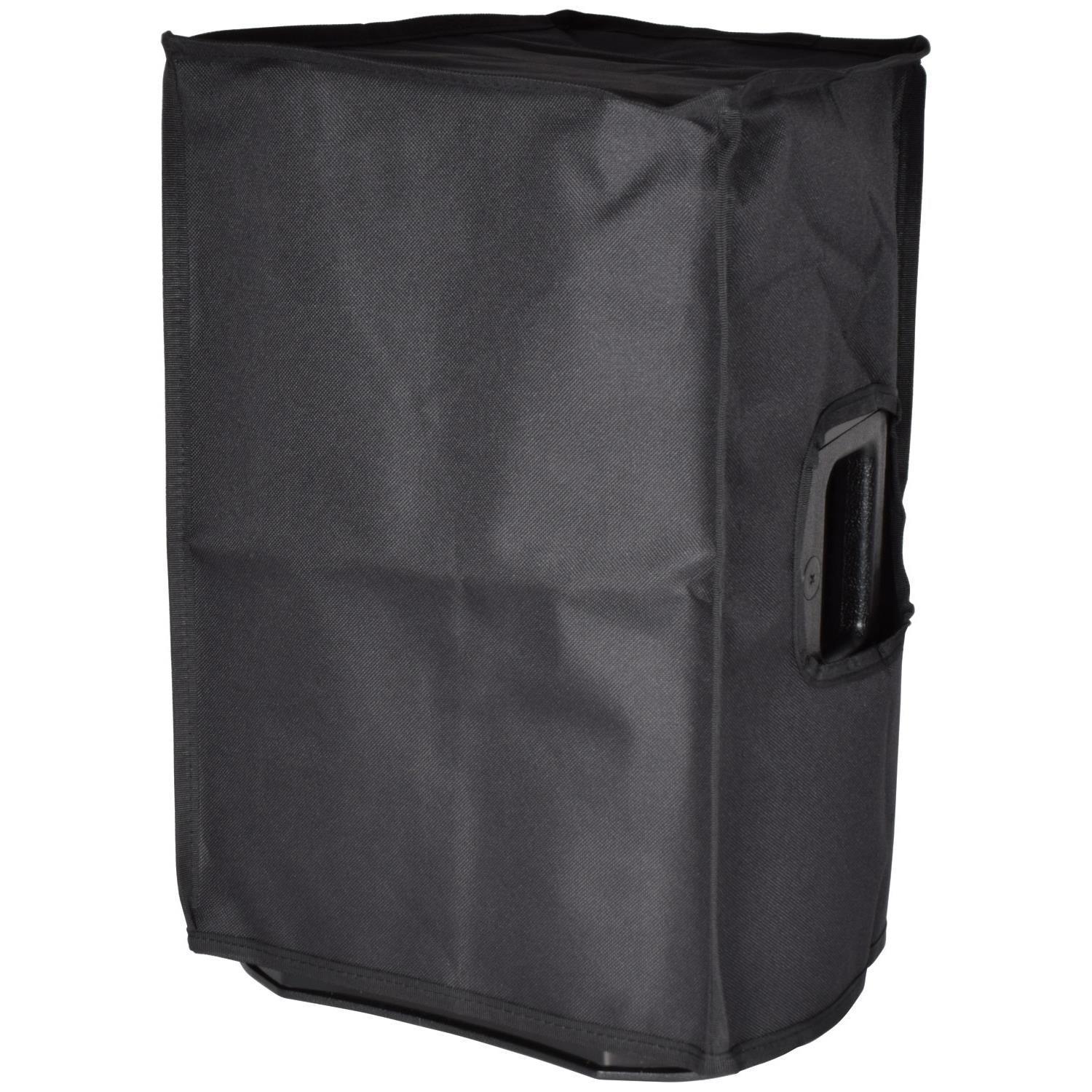 Citronic CASA-10 10" Slip Cover - DY Pro Audio