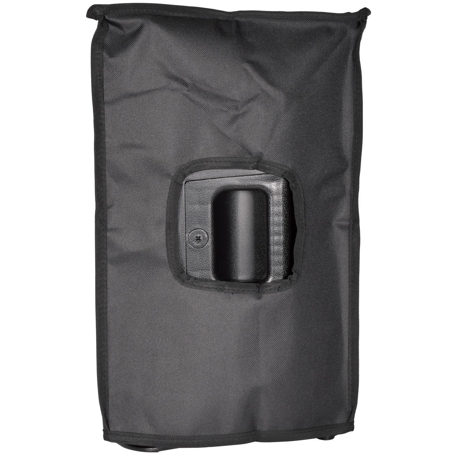 Citronic CASA-10 10" Slip Cover - DY Pro Audio