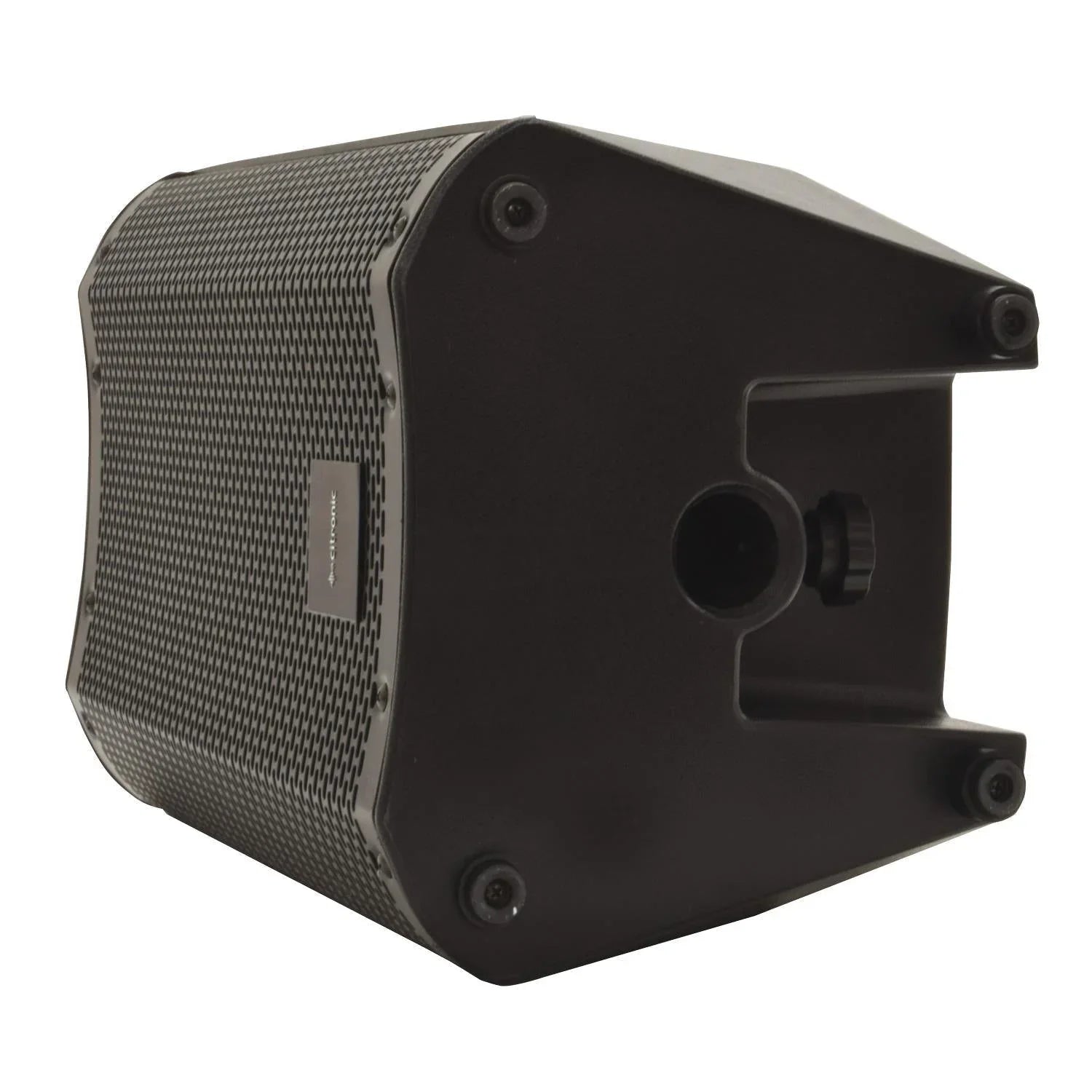 Citronic CASA-10 Passive 10" Full Range PA Cabinet 220W - DY Pro Audio