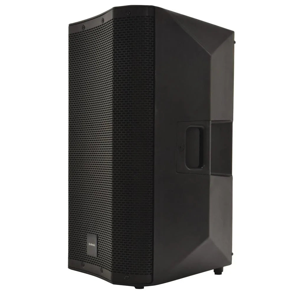 Citronic CASA-10A 10" Active PA Speaker with Bluetooth - DY Pro Audio