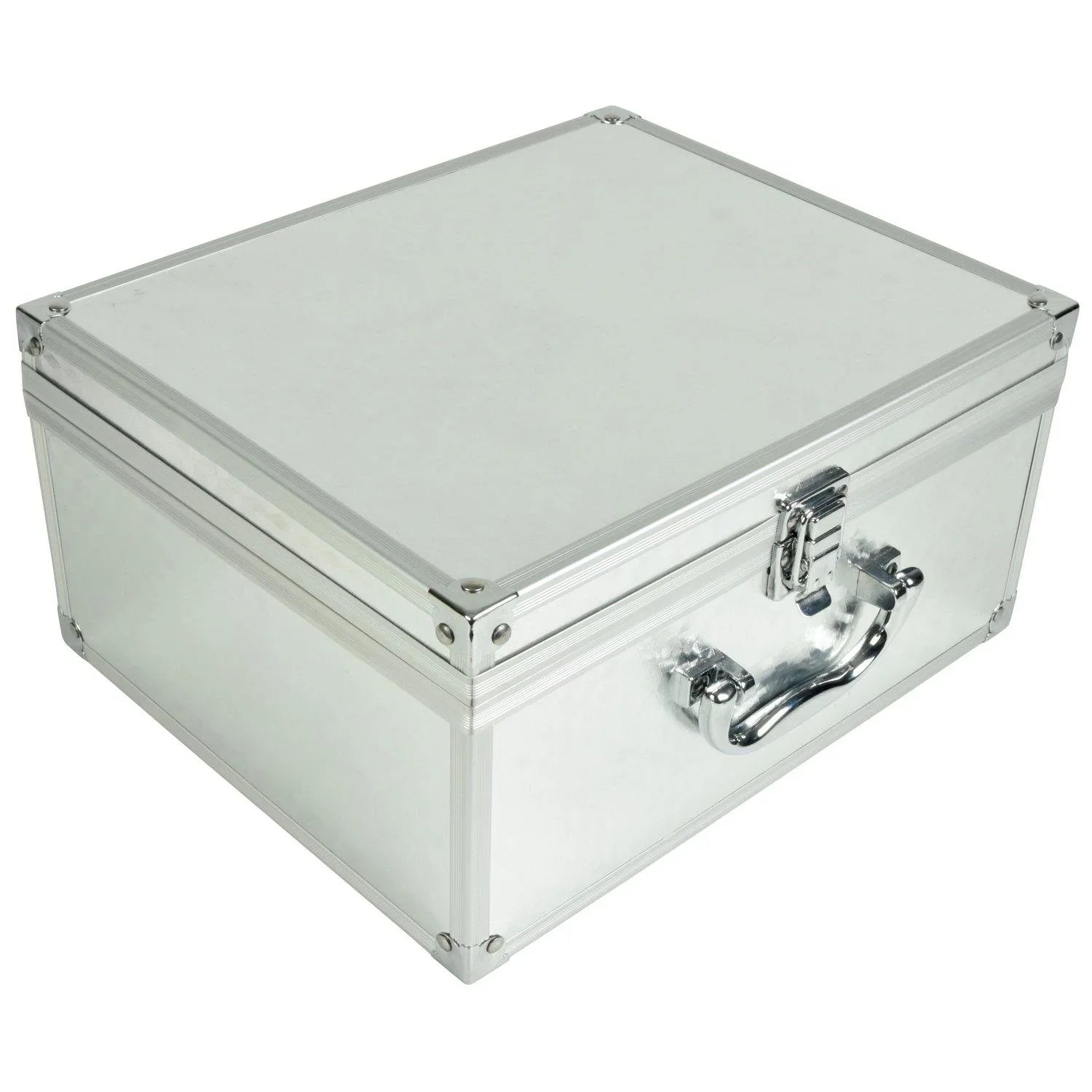 Citronic CM25 Studio Condenser Microphone - DY Pro Audio