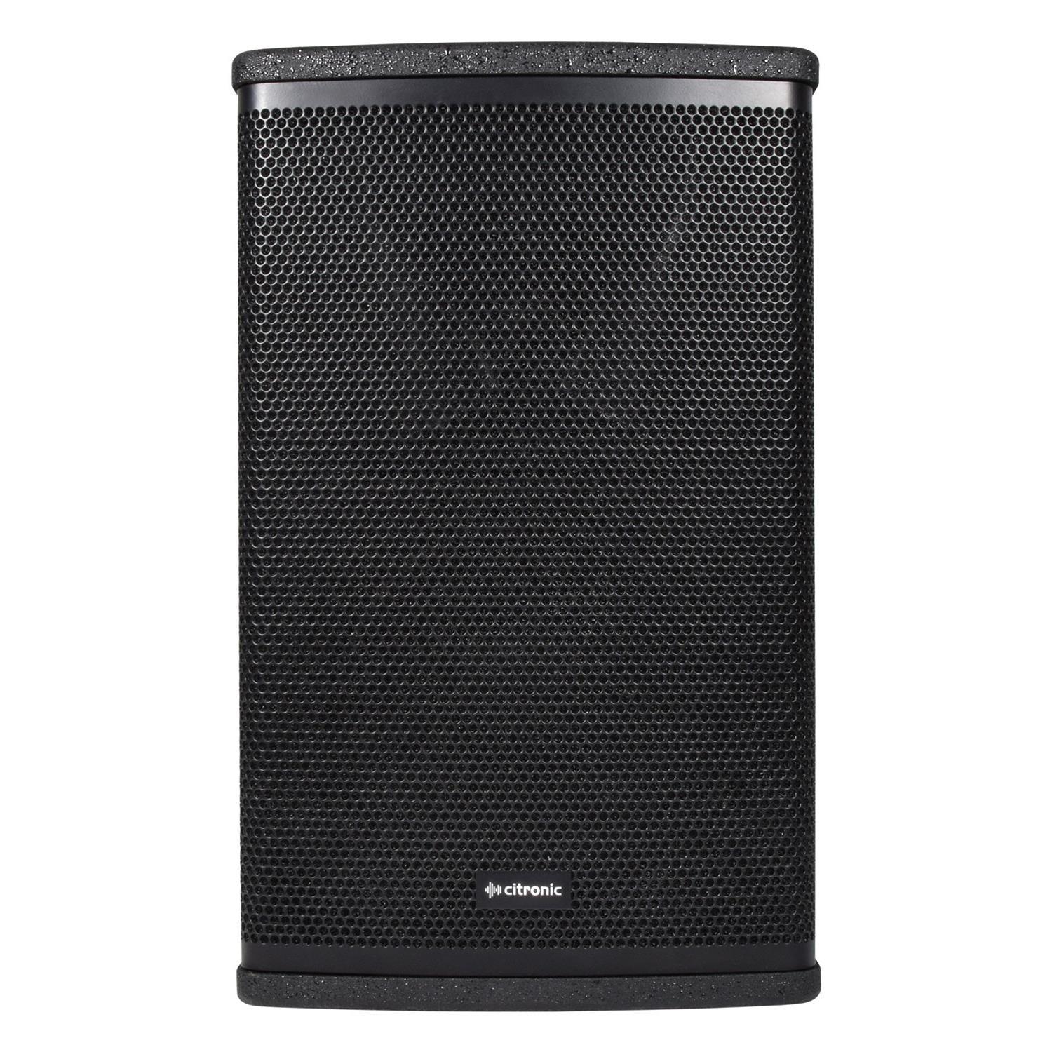 Citronic CUBA-10 10" 540w Passive Speaker - DY Pro Audio