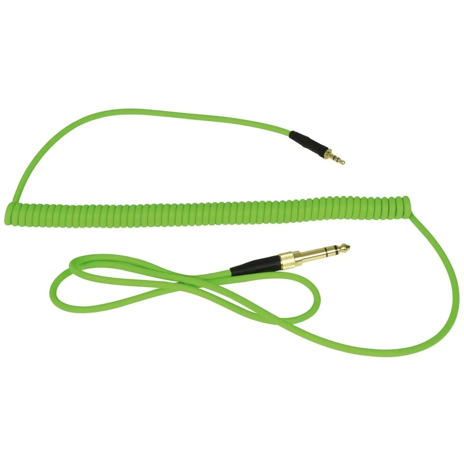 Citronic Professional DJ Studio Monitor Headphones - DY Pro Audio