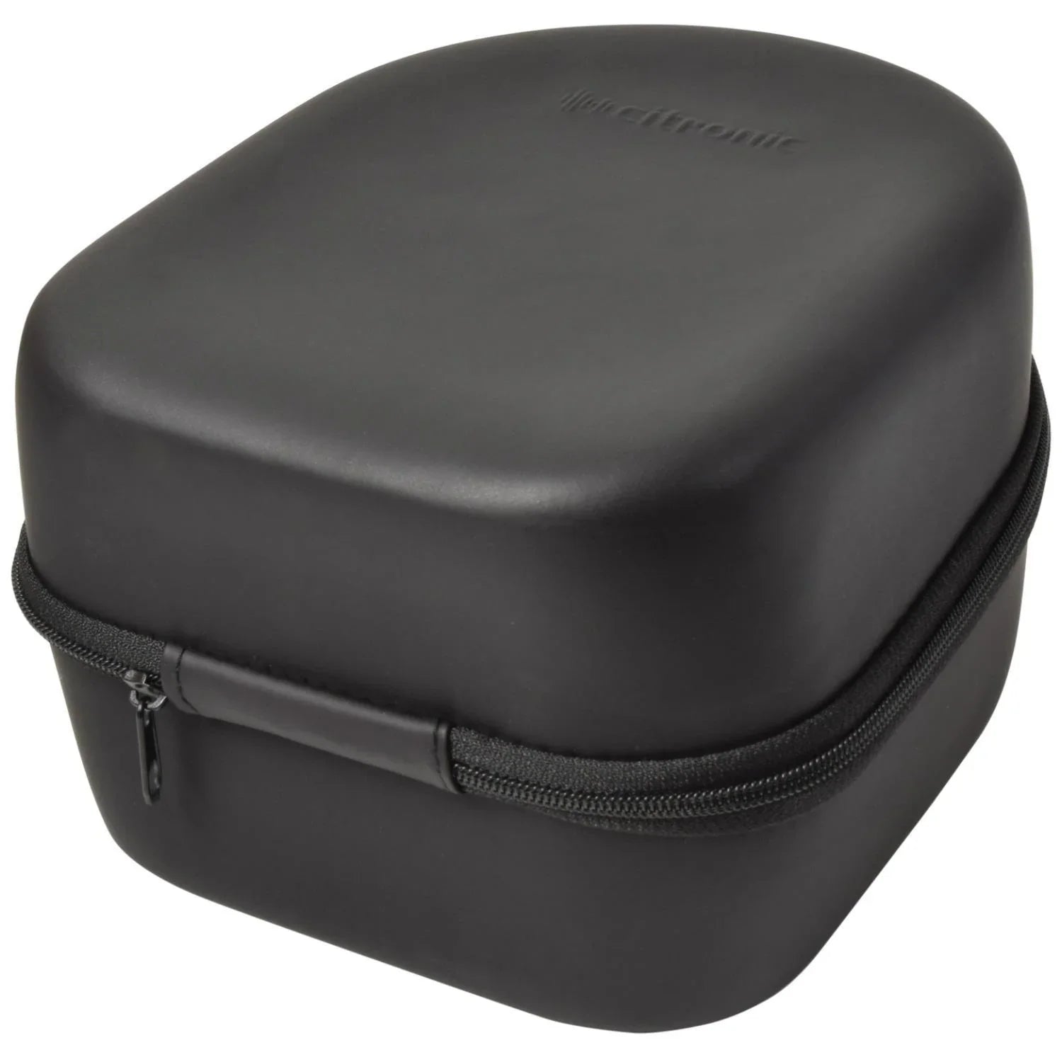 Citronic Professional DJ Studio Monitor Headphones - DY Pro Audio