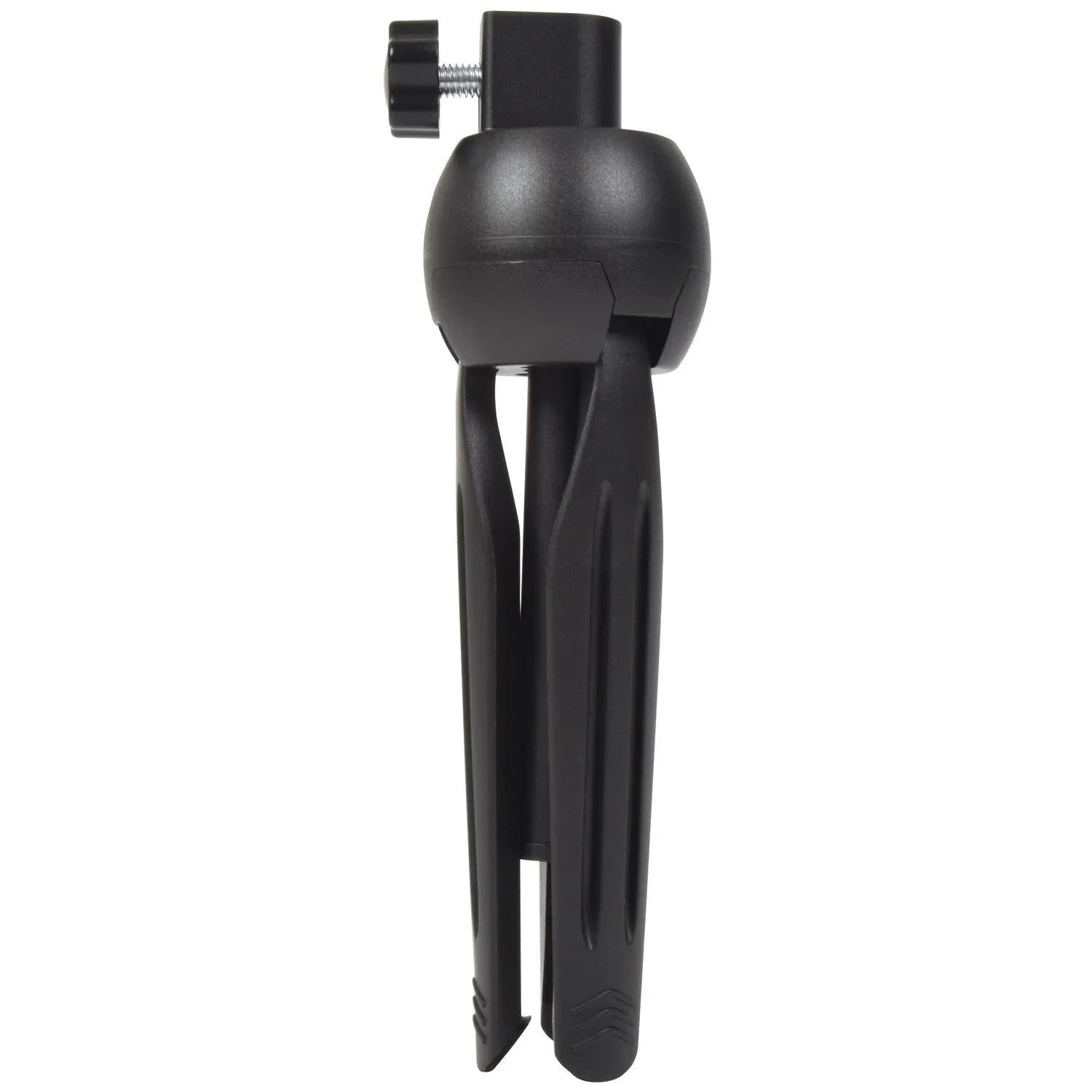 Citronic USB Recording Microphone and Stand - DY Pro Audio