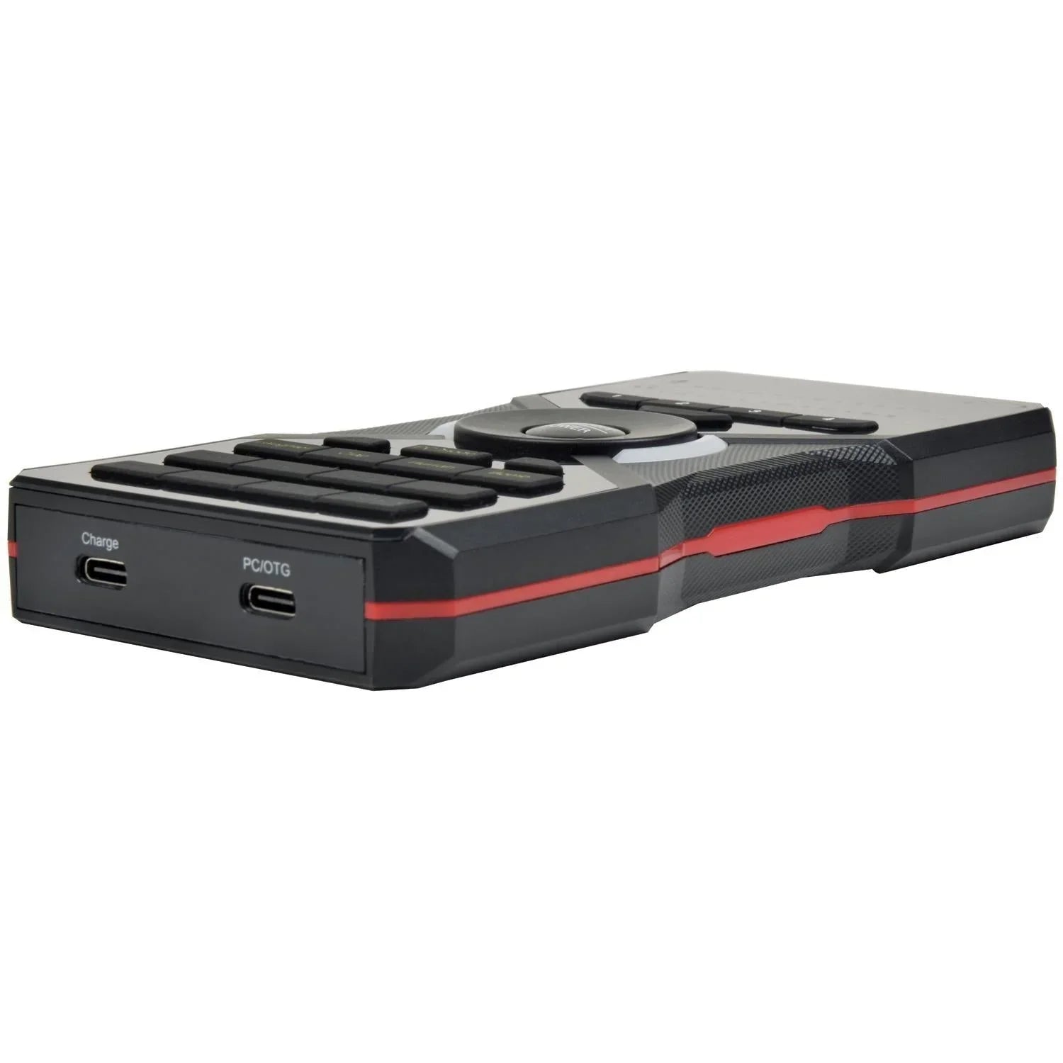 Citronic X-PAD Portable Audio Device - DY Pro Audio