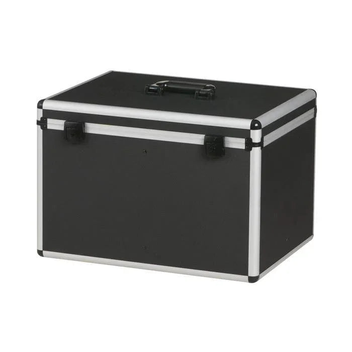 DAP Flight Case for Moving Heads - DY Pro Audio