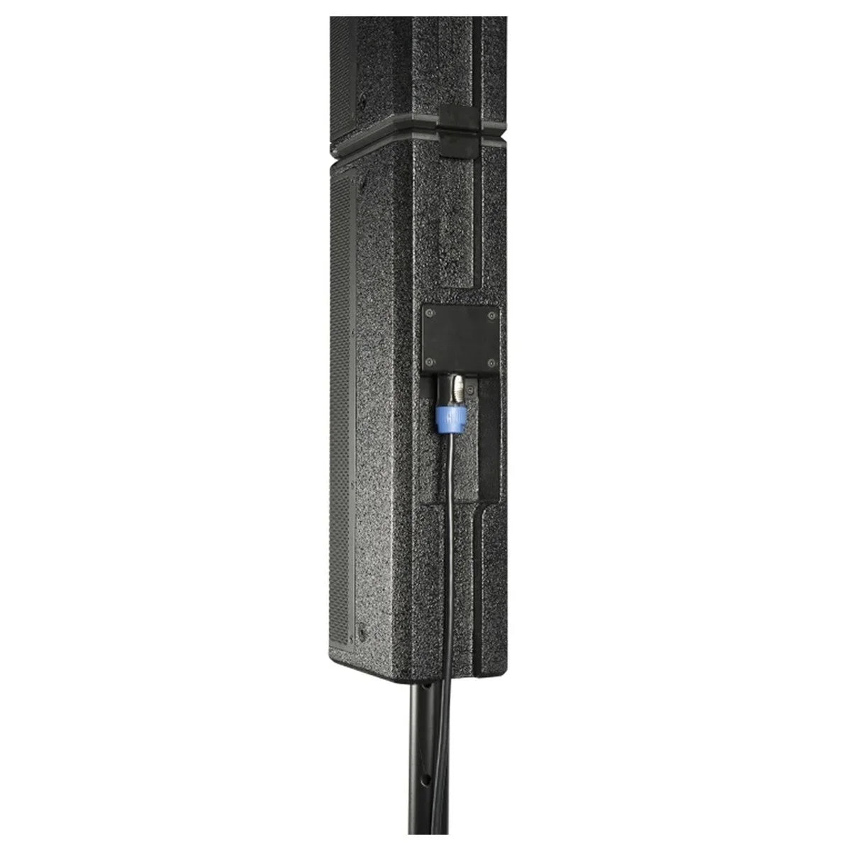 dB Technologies ES-1203 PA System - DY Pro Audio