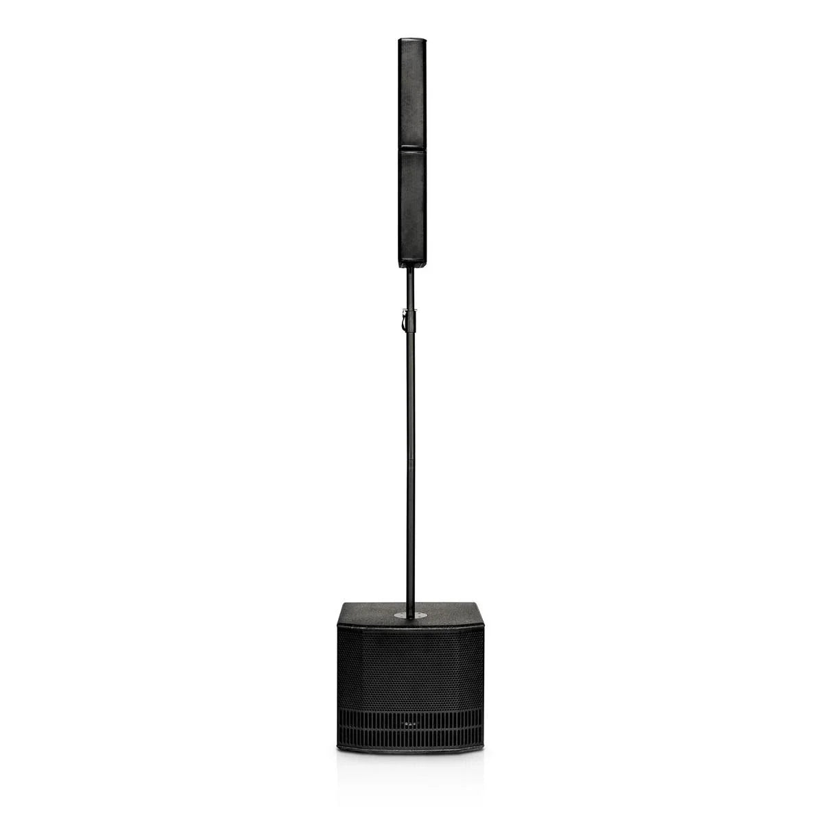 dB Technologies ES802 Column PA System (Pair) - DY Pro Audio