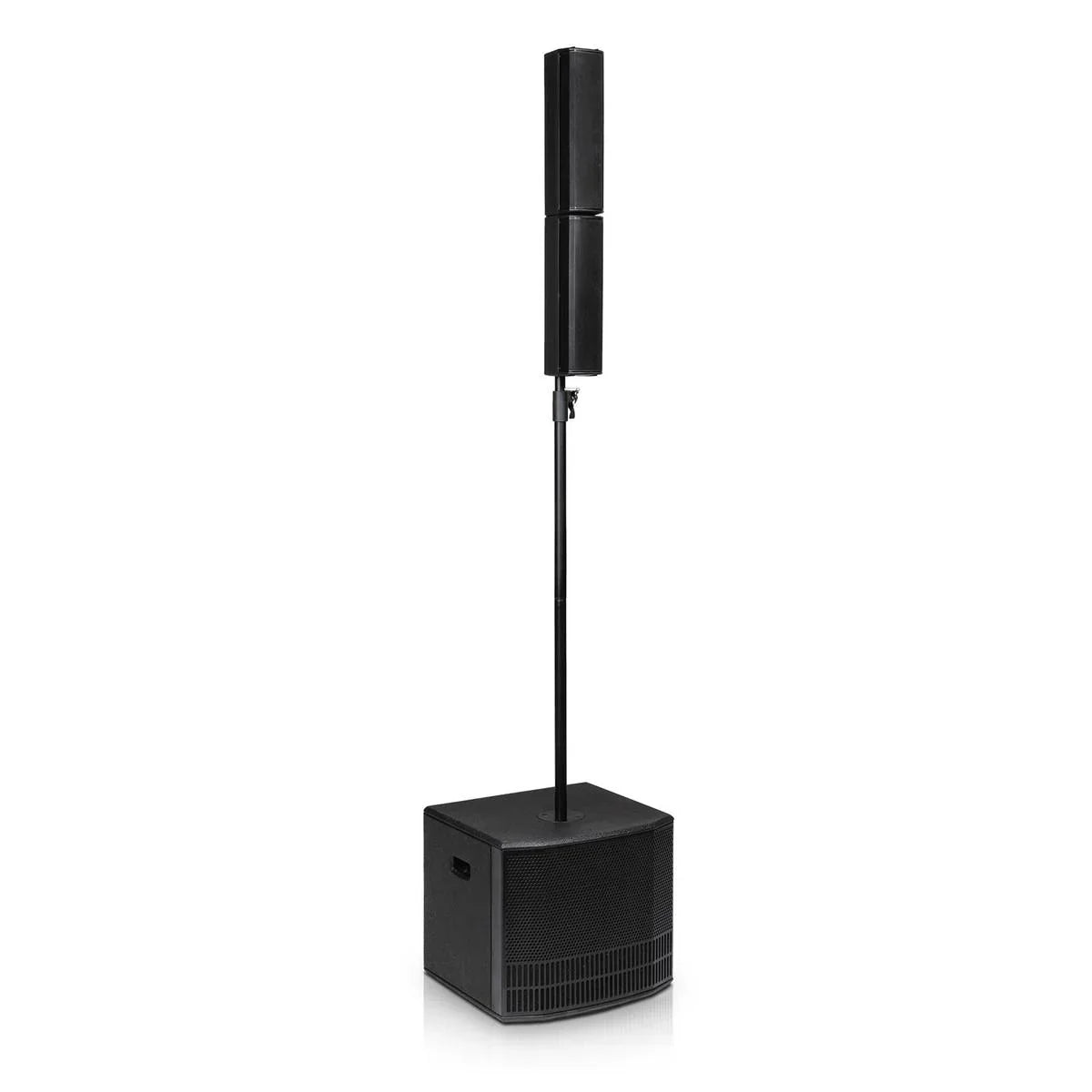 dB Technologies ES802 Column PA System (Pair) - DY Pro Audio