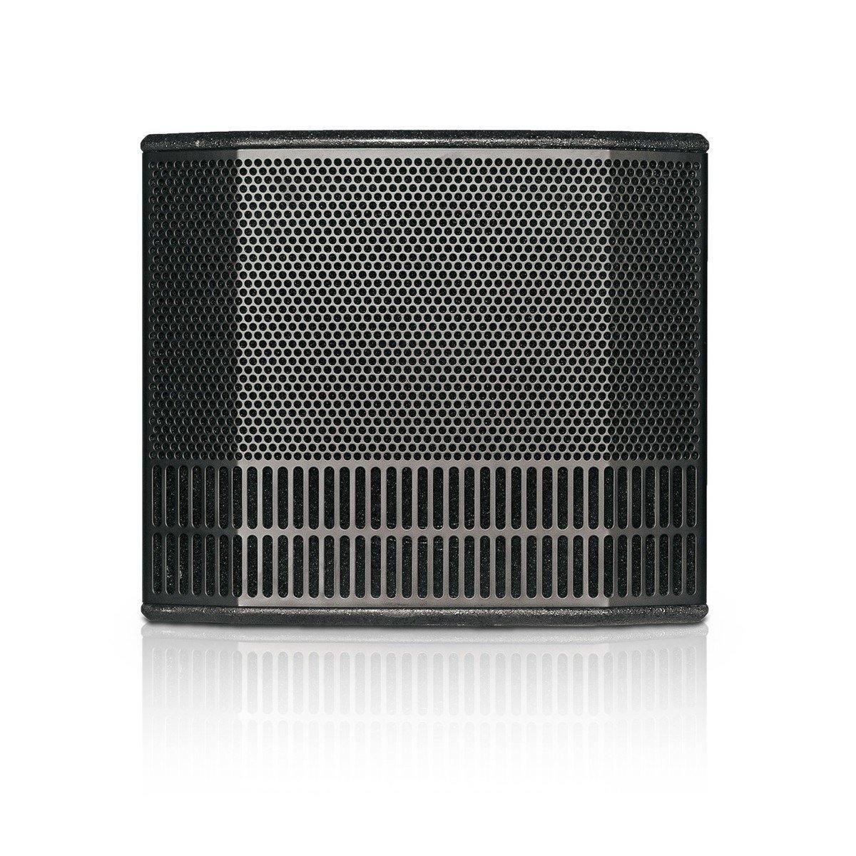 dB Technologies ES802 Column PA System (Pair) - DY Pro Audio