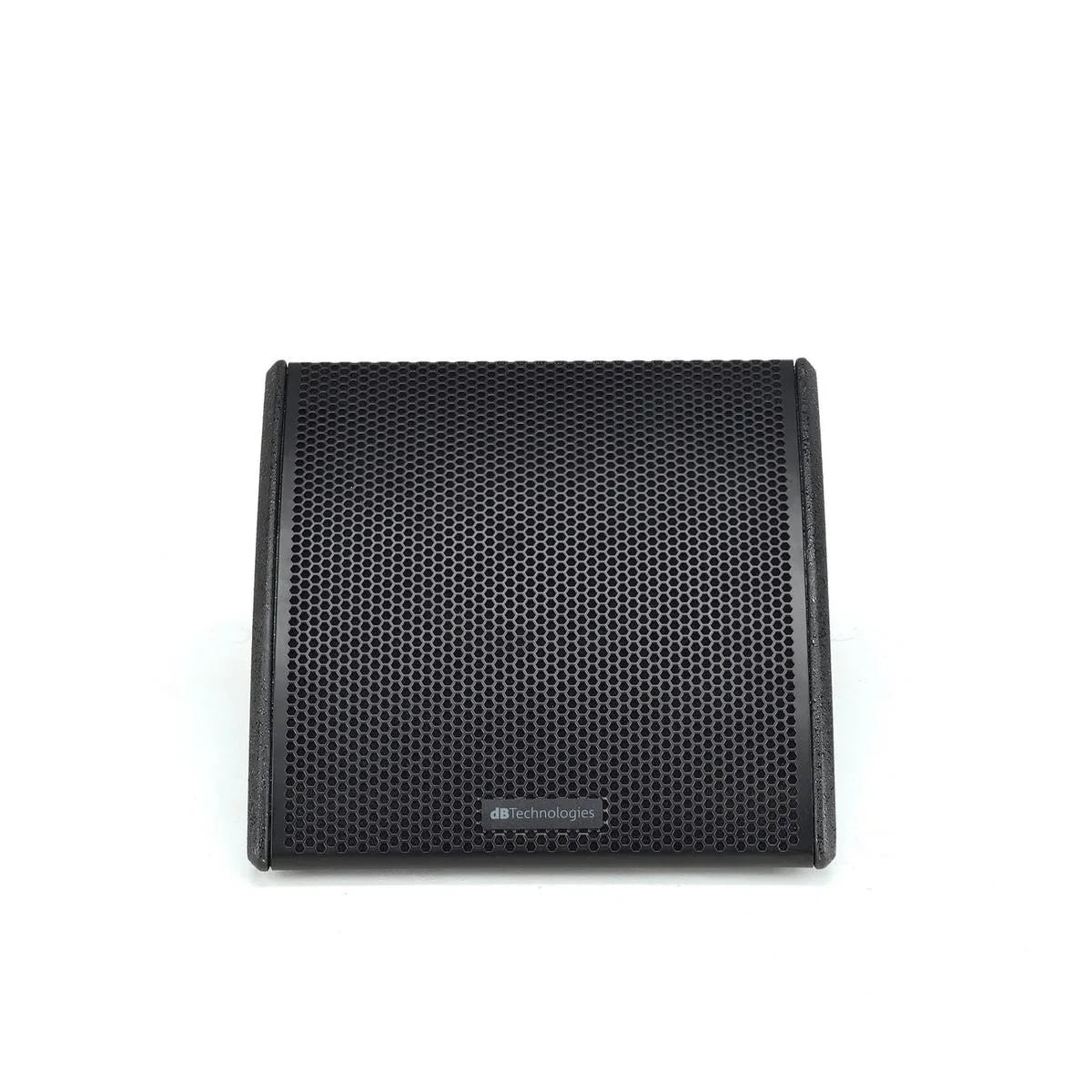 dB Technologies FMX10 10'' Active Floor Monitor - DY Pro Audio