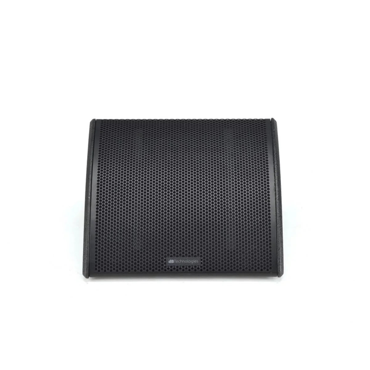 dB Technologies FMX12 12'' Active Floor Monitor - DY Pro Audio