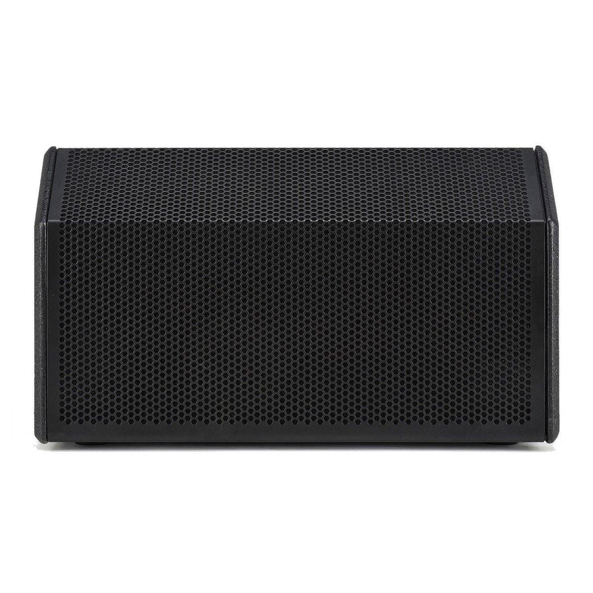 dB Technologies FMX15 15'' Active Floor Monitor - DY Pro Audio