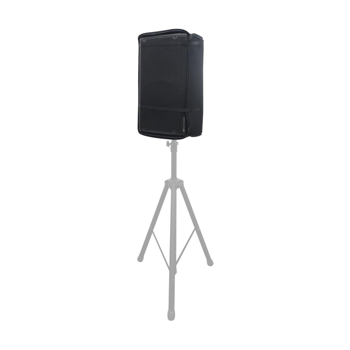 dB Technologies Functional Cover for Opera 10'' - DY Pro Audio