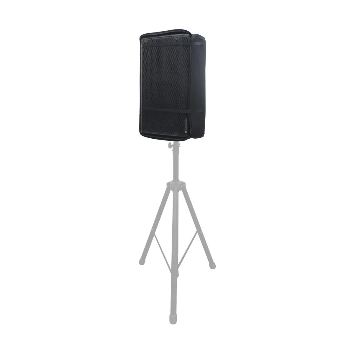 dB Technologies Functional Cover for Opera 10'' - DY Pro Audio