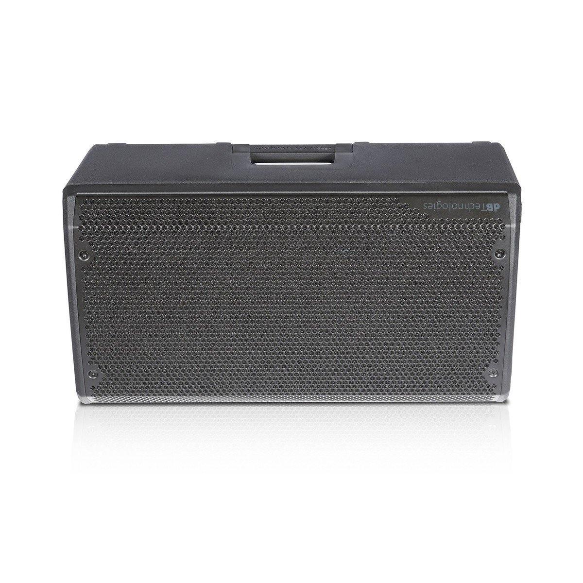 dB Technologies Opera 10 - DY Pro Audio