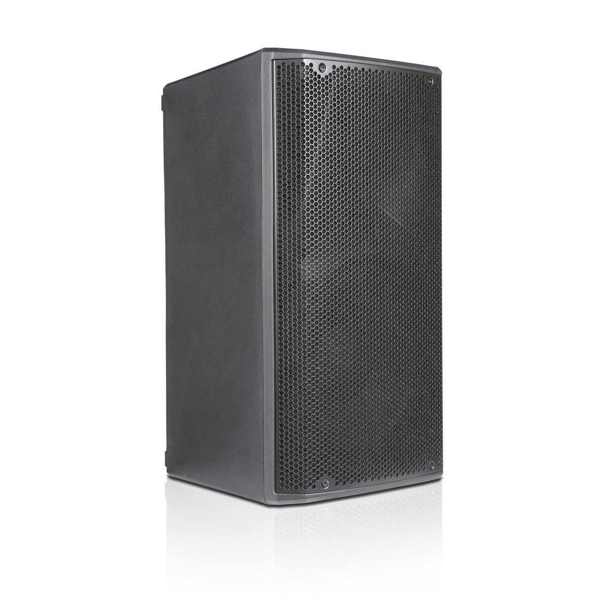 dB Technologies Opera 12 12" Active Speaker - DY Pro Audio