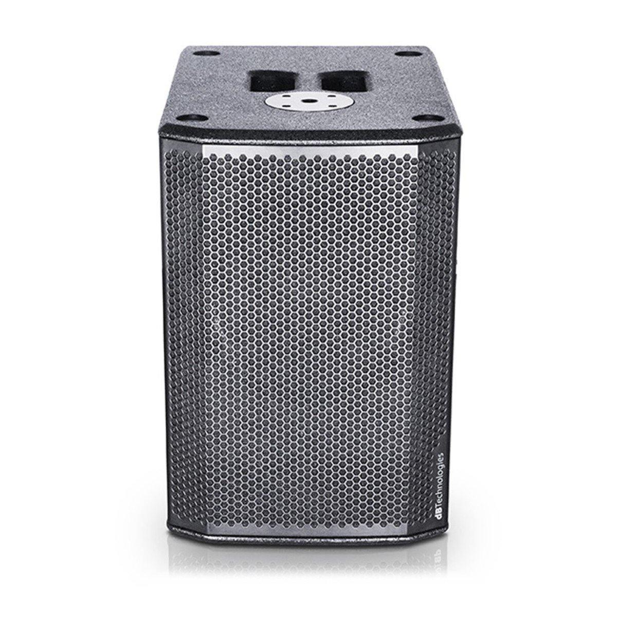 dB Technologies Sub 612 12" Subwoofer - DY Pro Audio