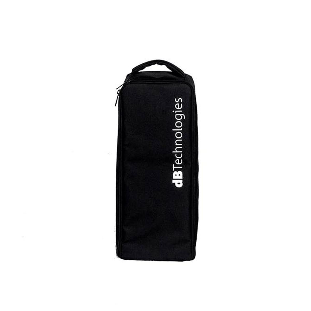 dB Technologies TC-ESTOP Cover ES Series Top - DY Pro Audio