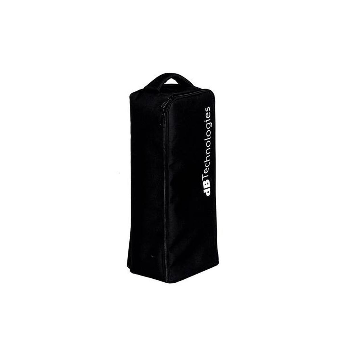 dB Technologies TC-ESTOP Cover ES Series Top - DY Pro Audio