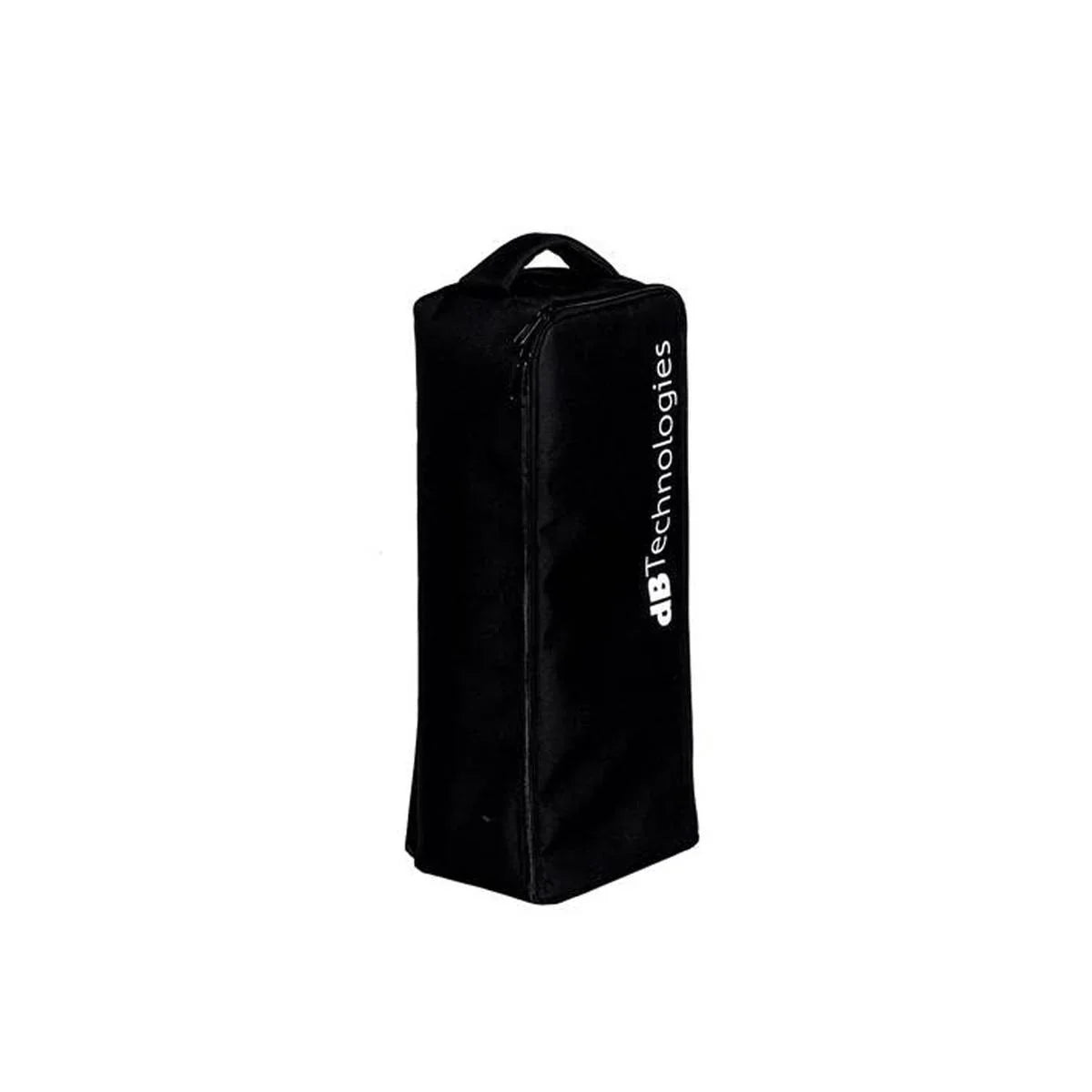 dB Technologies TC-ESTOP Cover ES Series Top - DY Pro Audio