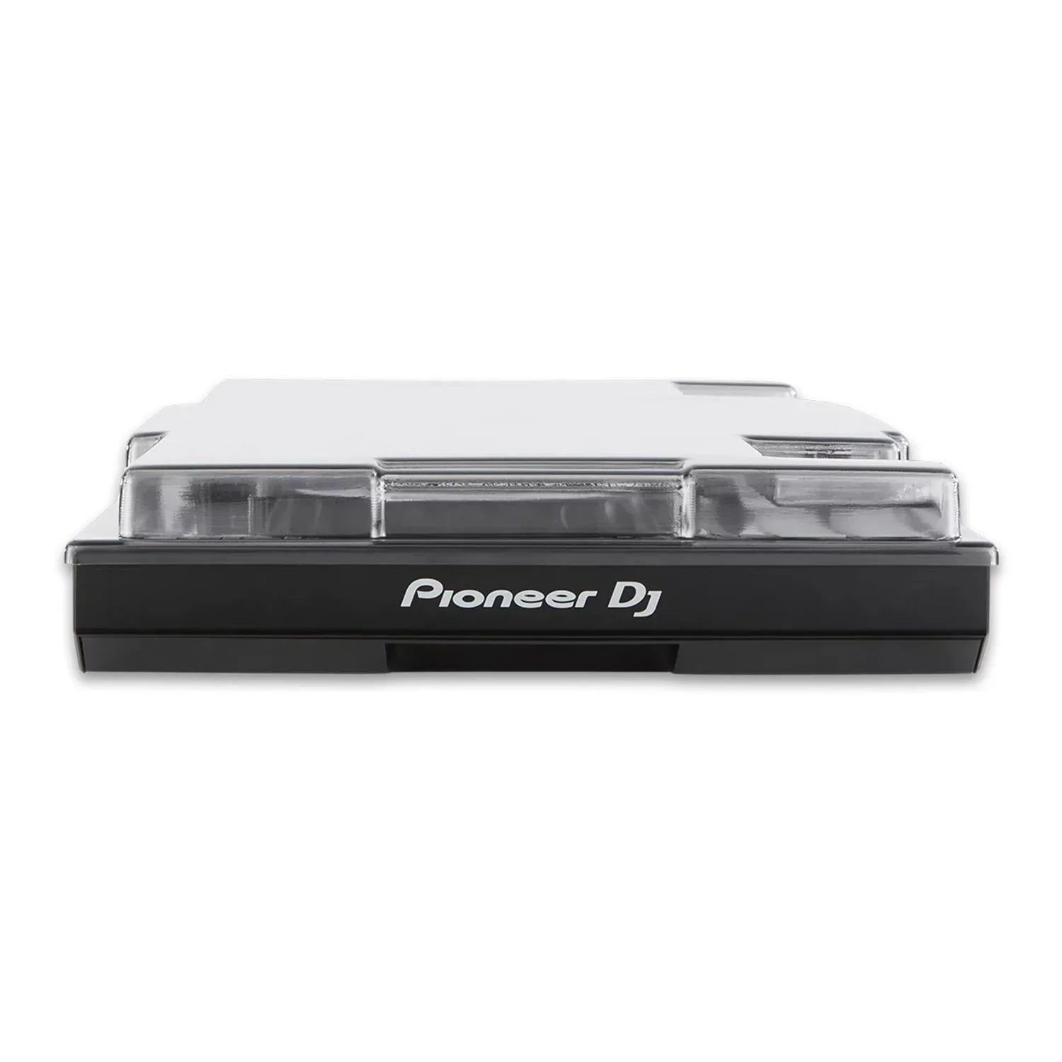 Decksaver Pioneer DDJ-800 Cover - DY Pro Audio