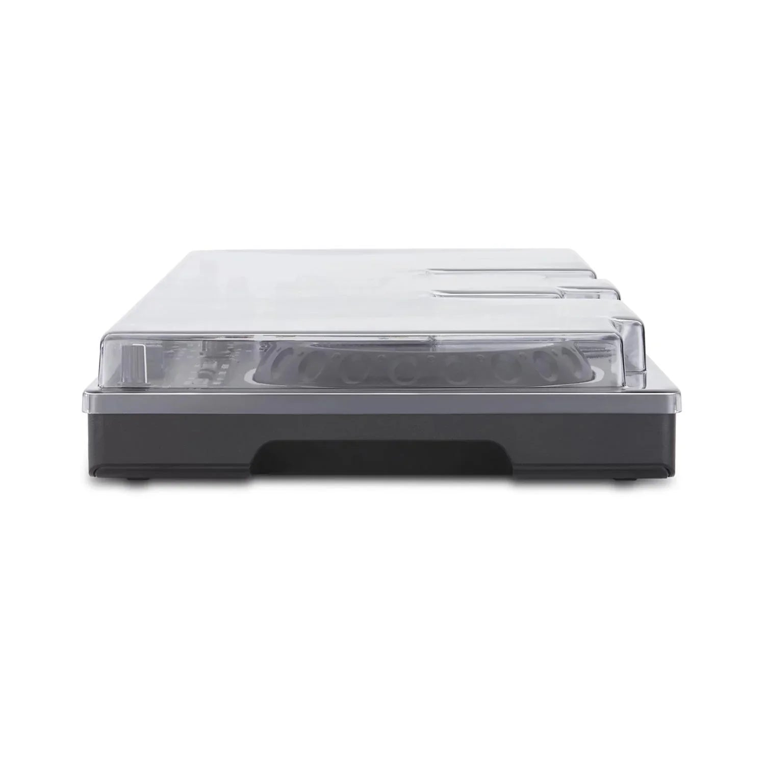 Decksaver Pioneer DDJ-REV1 Cover - DY Pro Audio